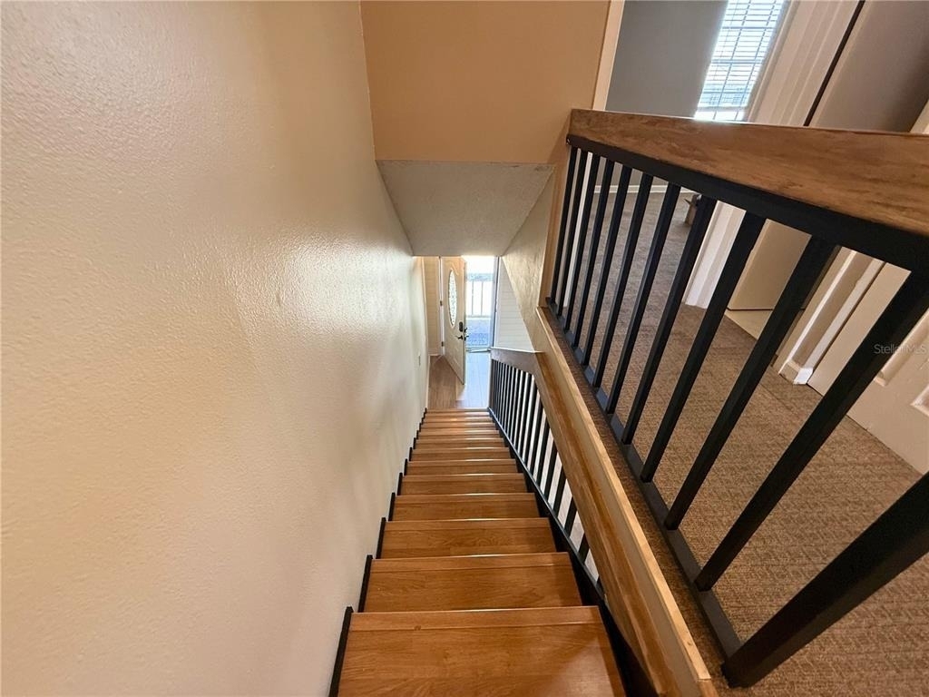 4821 W Mcelroy Avenue - Photo 22