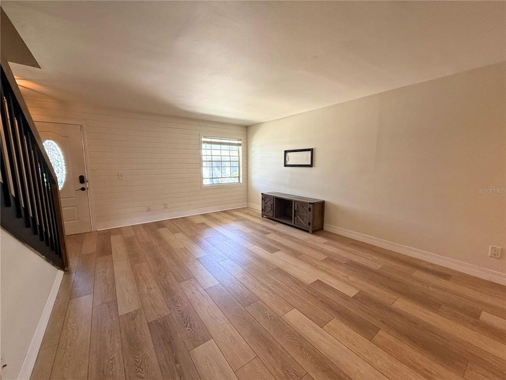 4821 W Mcelroy Avenue - Photo 21