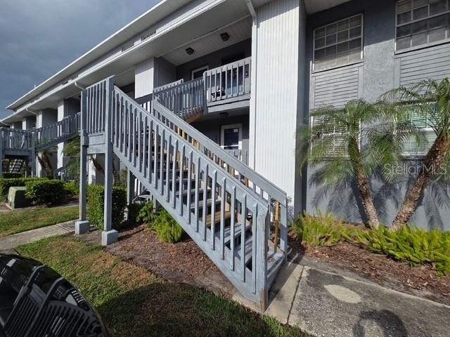 4821 W Mcelroy Avenue - Photo 0