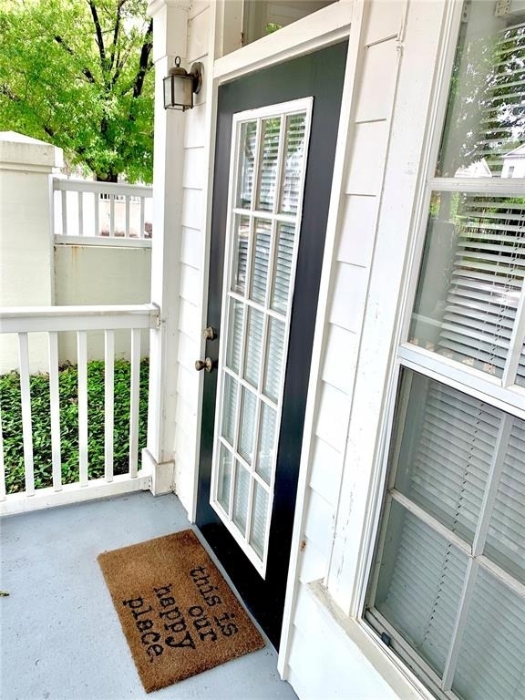 411 Water Street - Photo 25