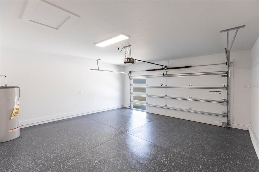 12168 Mayfair Avenue - Photo 37