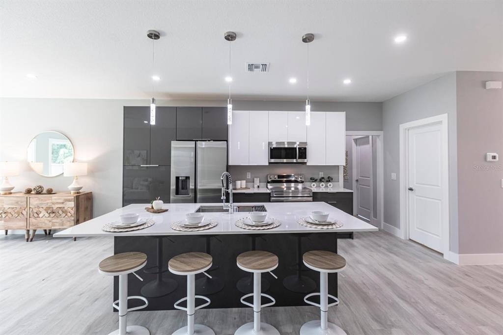 54 Evergreen Street - Photo 7