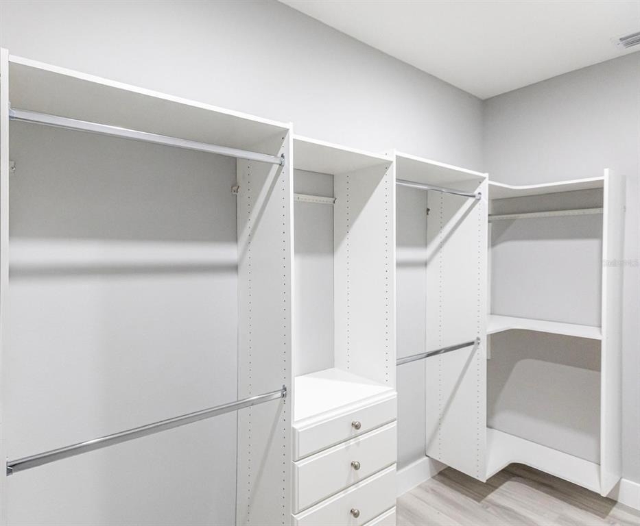 12123 Platano Drive - Photo 17