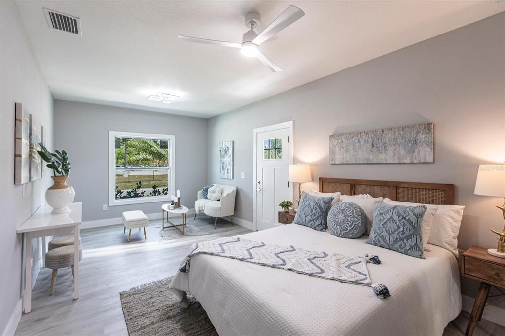 12123 Platano Drive - Photo 30