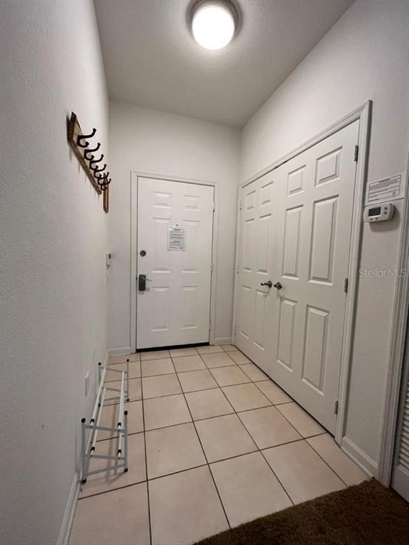 8100 Princess Palm Lane - Photo 8