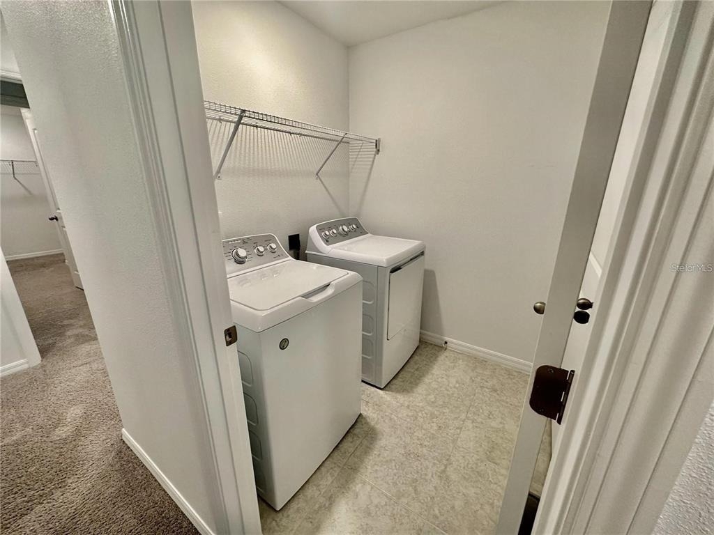 1707 Sanibel Drive - Photo 9