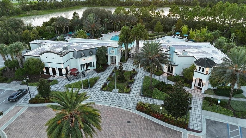 1707 Sanibel Drive - Photo 26