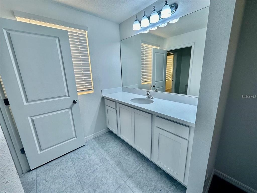 1707 Sanibel Drive - Photo 19