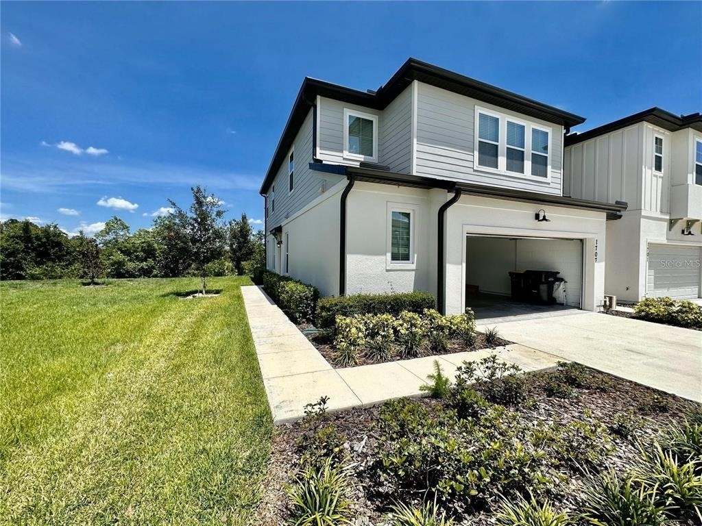 1707 Sanibel Drive - Photo 20