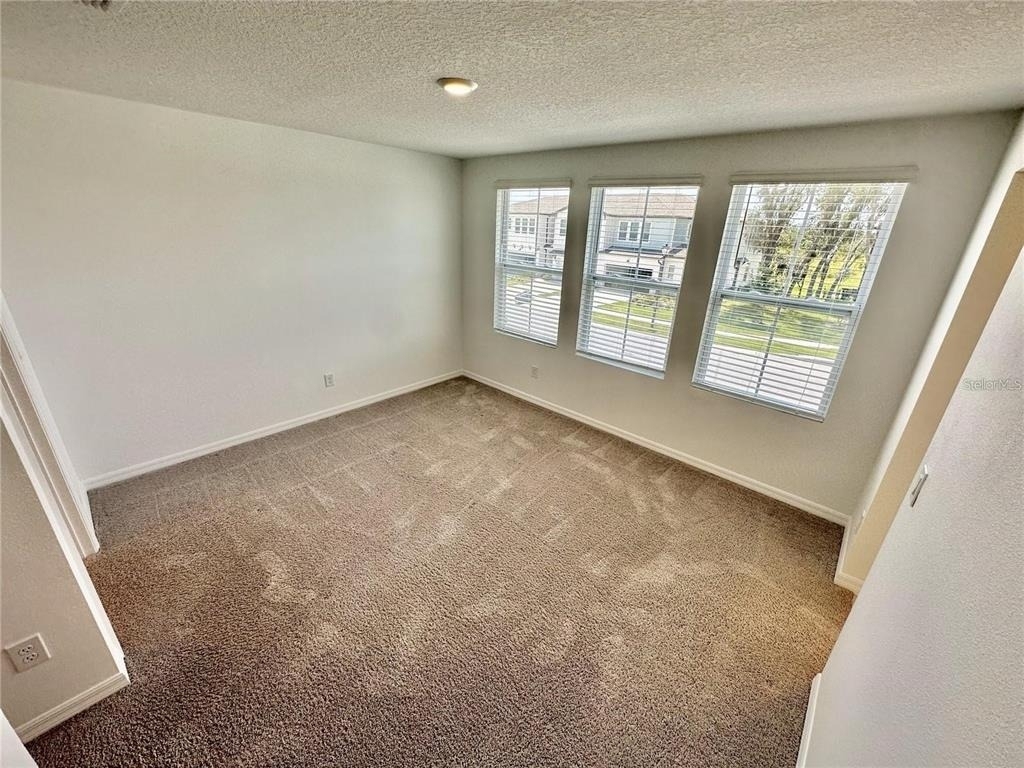 1707 Sanibel Drive - Photo 11