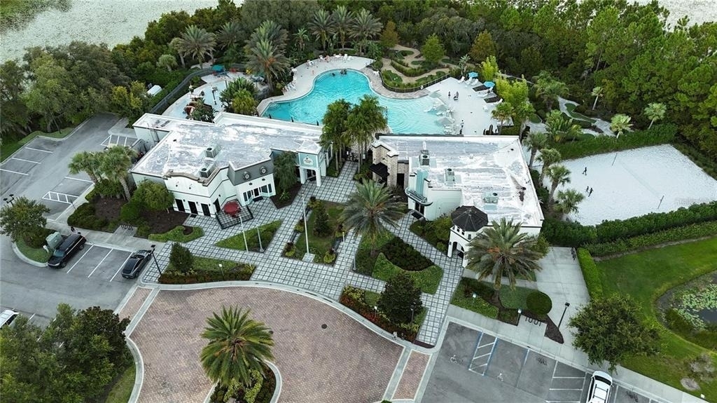 1707 Sanibel Drive - Photo 25
