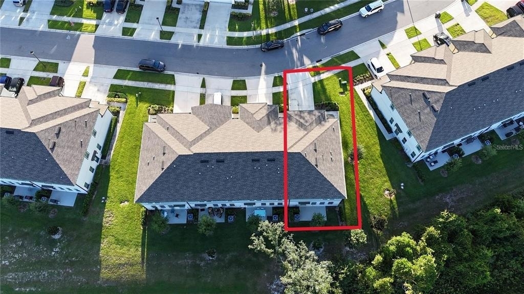 1707 Sanibel Drive - Photo 24