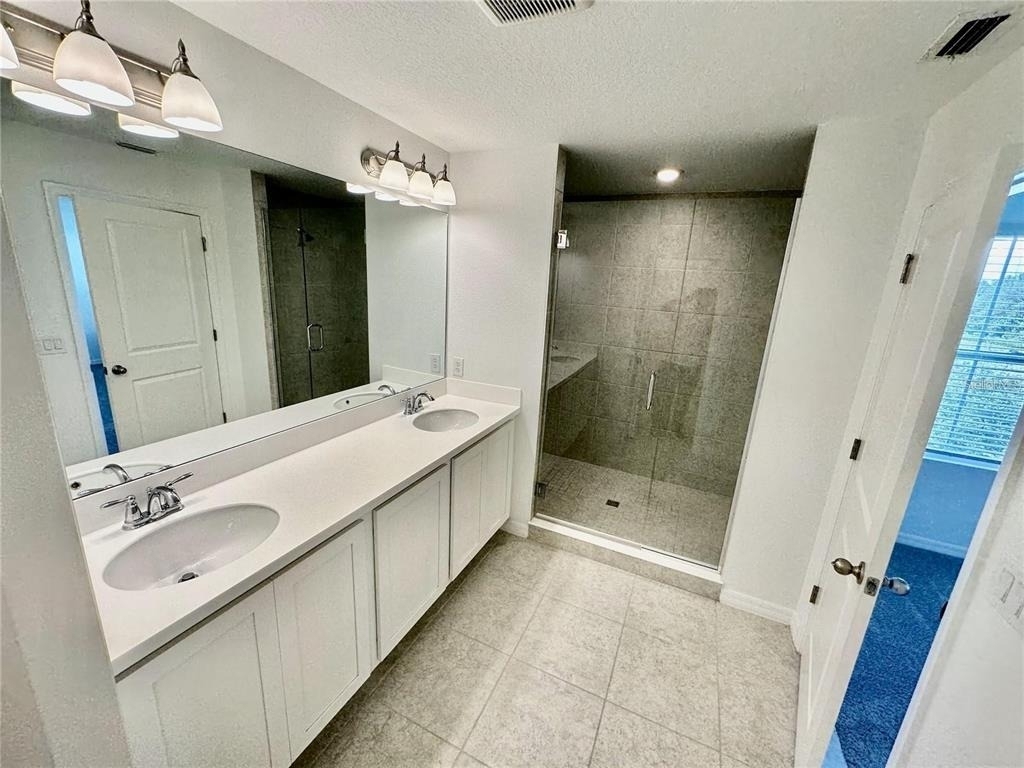 1707 Sanibel Drive - Photo 18