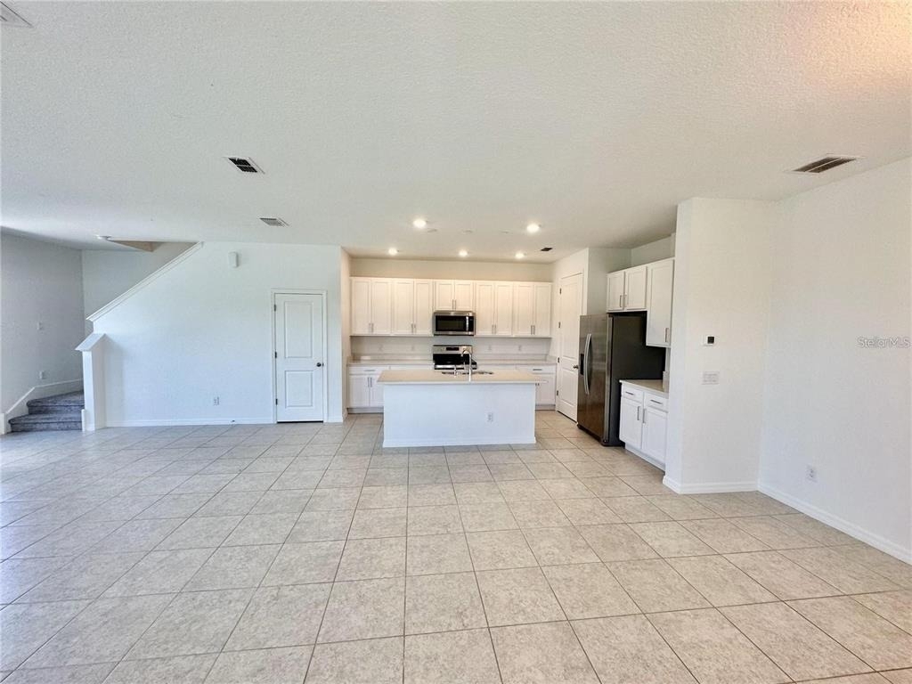 1707 Sanibel Drive - Photo 1