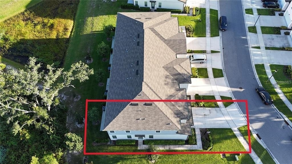 1707 Sanibel Drive - Photo 23