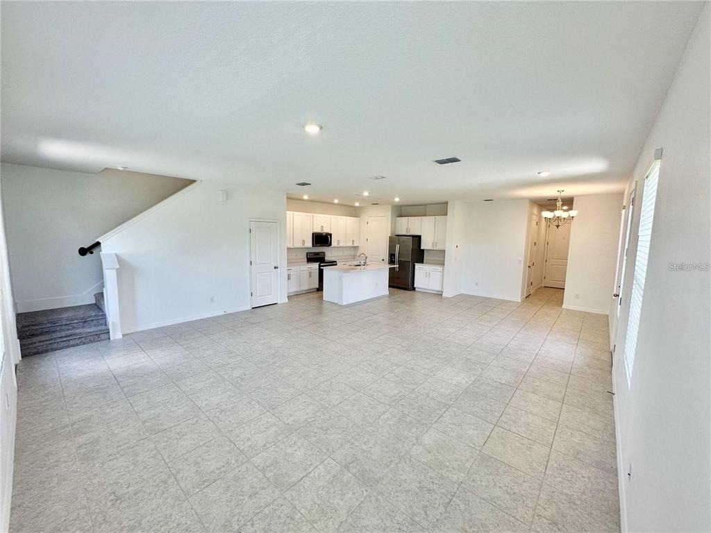 1707 Sanibel Drive - Photo 3