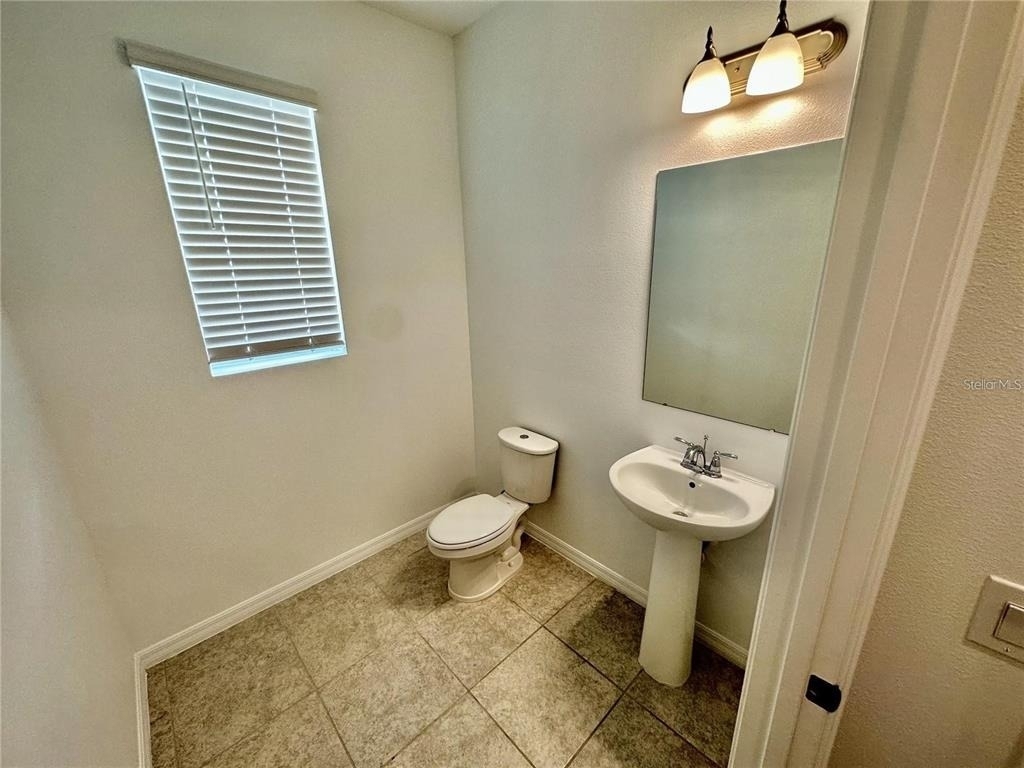 1707 Sanibel Drive - Photo 7