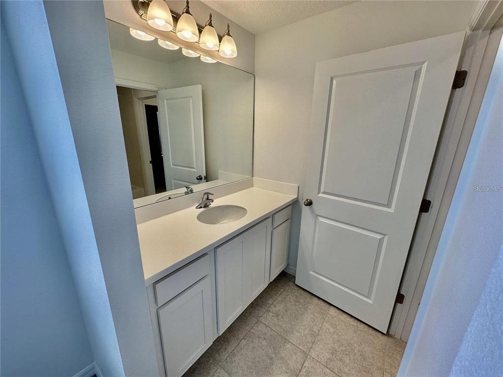 1707 Sanibel Drive - Photo 12