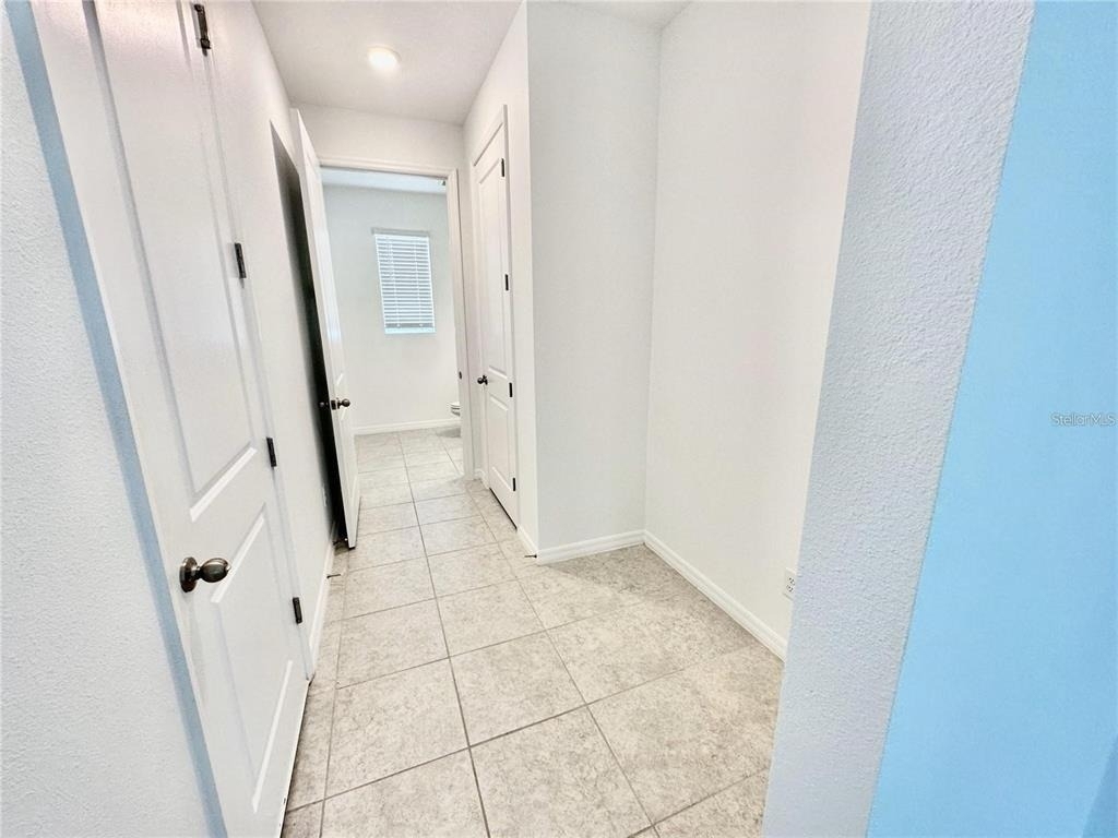 1707 Sanibel Drive - Photo 6