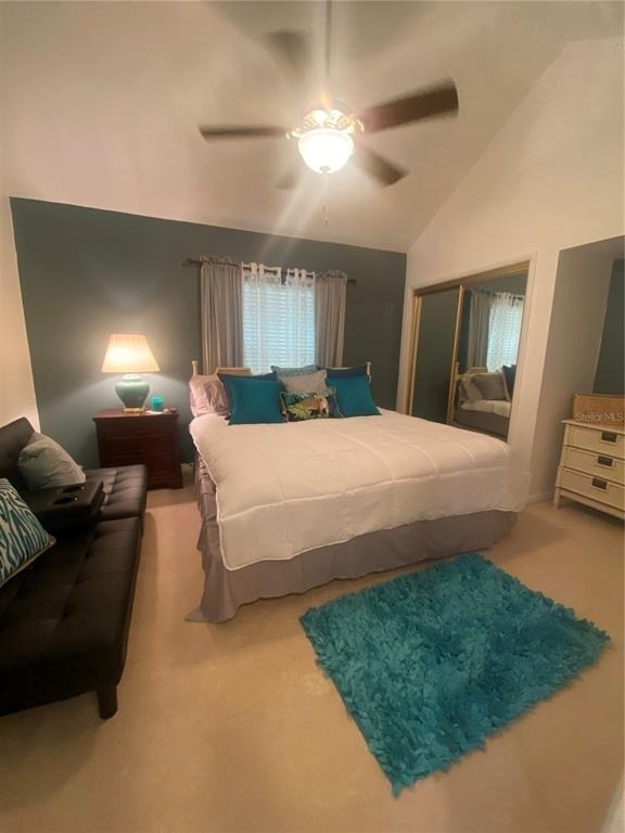 1222 Villa Lane - Photo 7