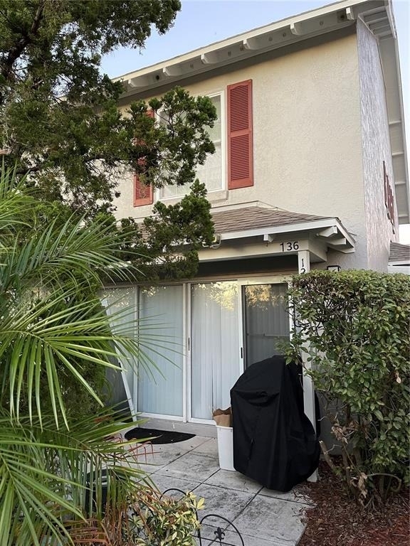 1222 Villa Lane - Photo 1
