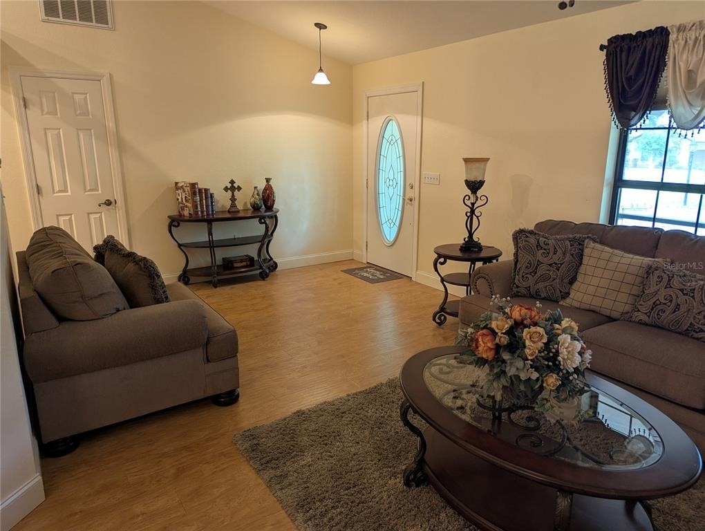8930 Se 17th Court - Photo 7
