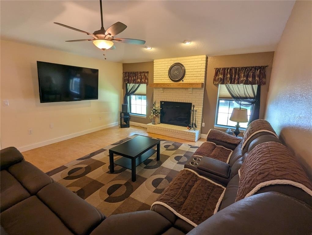 8930 Se 17th Court - Photo 28