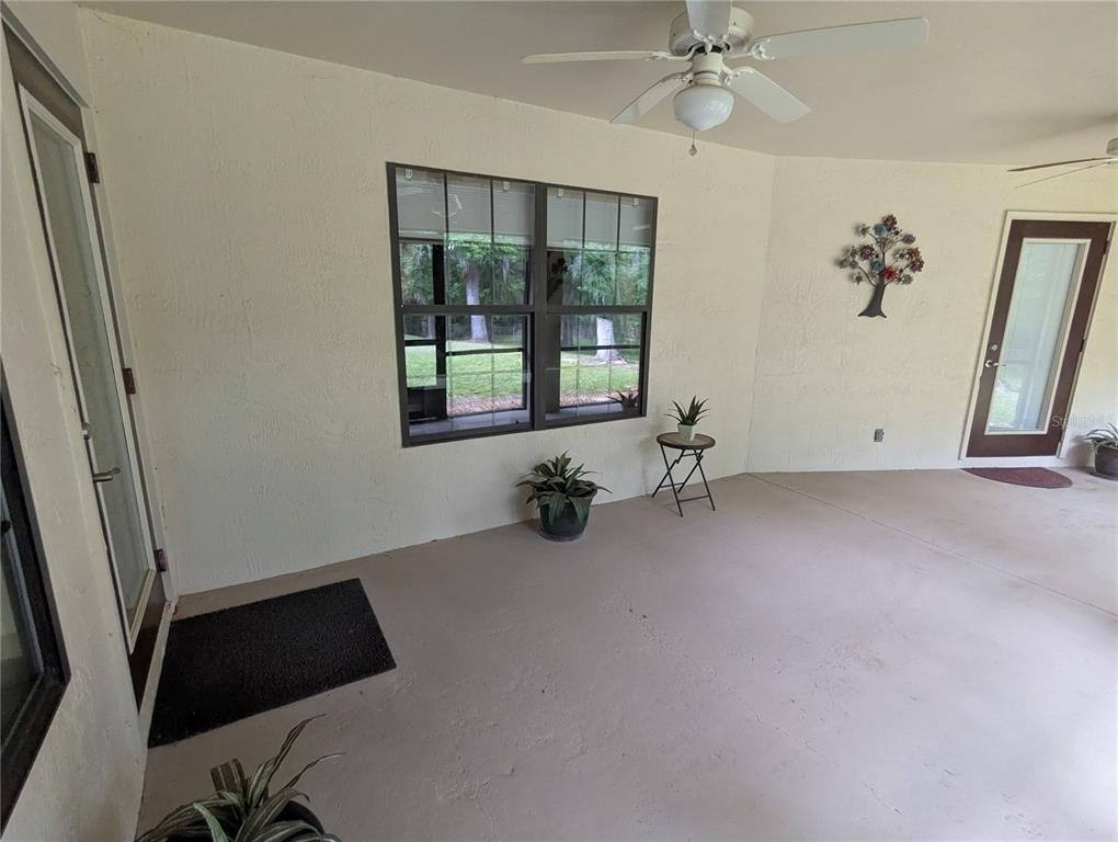 8930 Se 17th Court - Photo 42