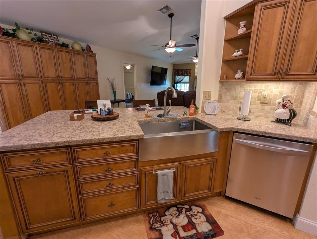 8930 Se 17th Court - Photo 22