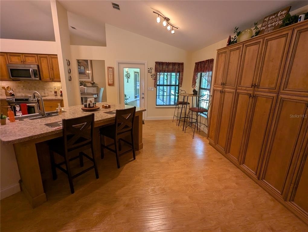 8930 Se 17th Court - Photo 26