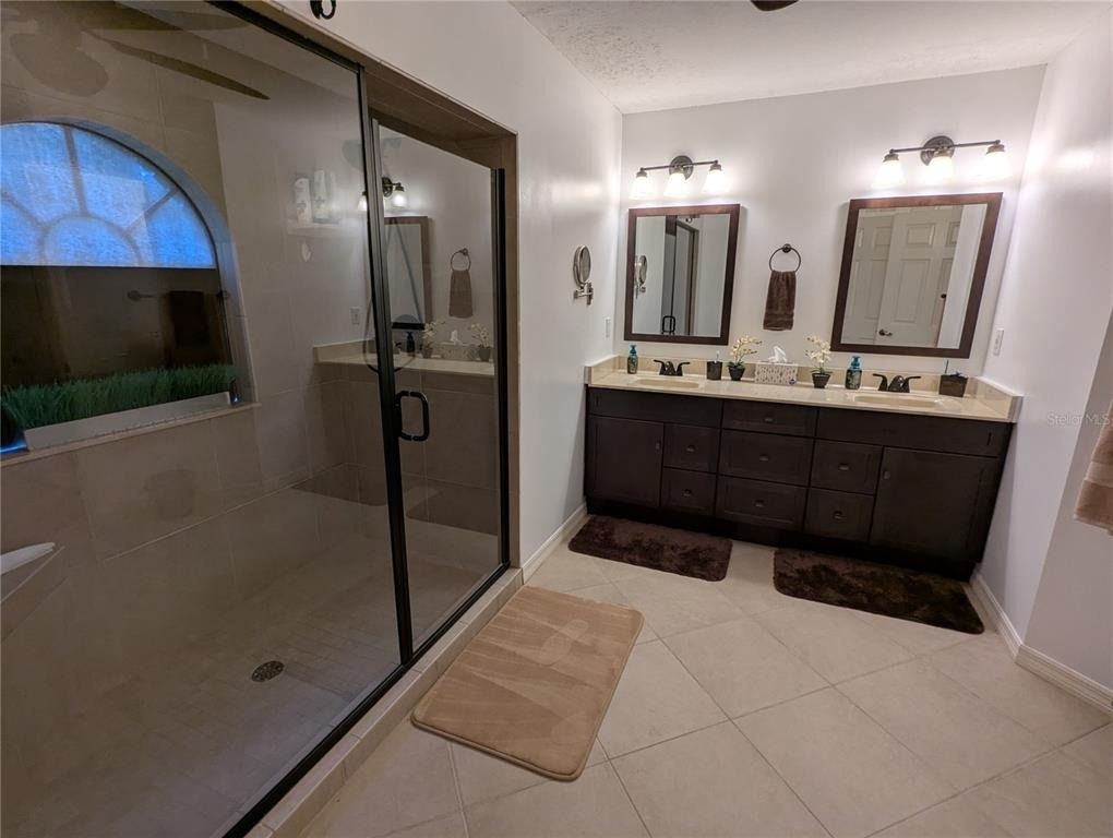 8930 Se 17th Court - Photo 17