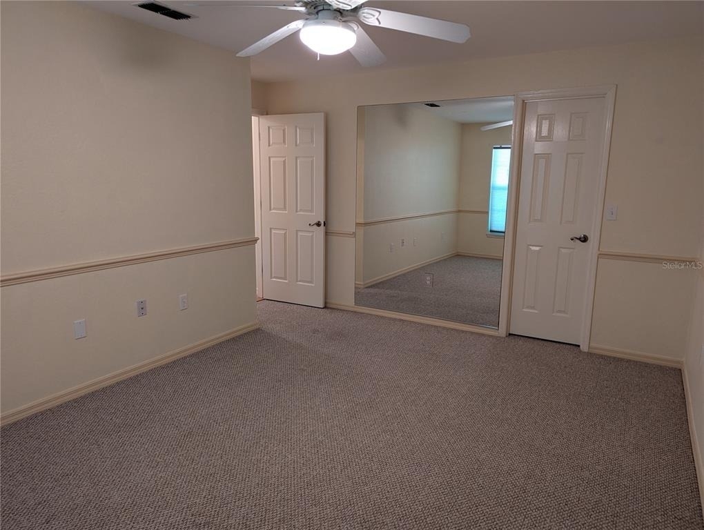 8930 Se 17th Court - Photo 40