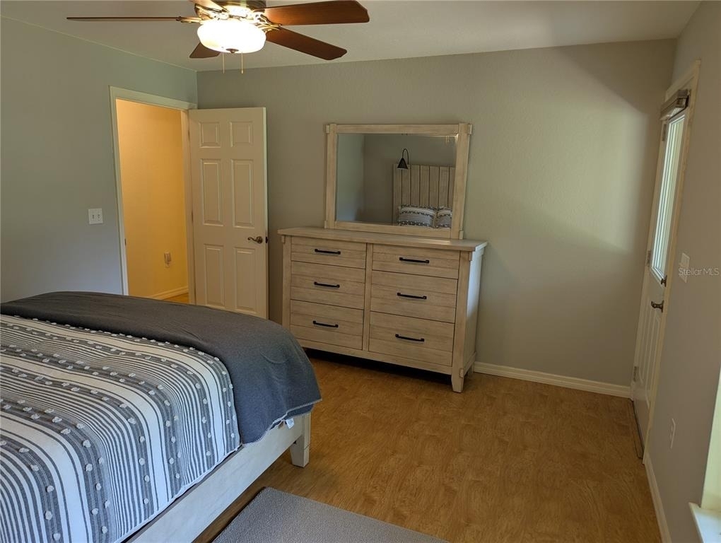 8930 Se 17th Court - Photo 37