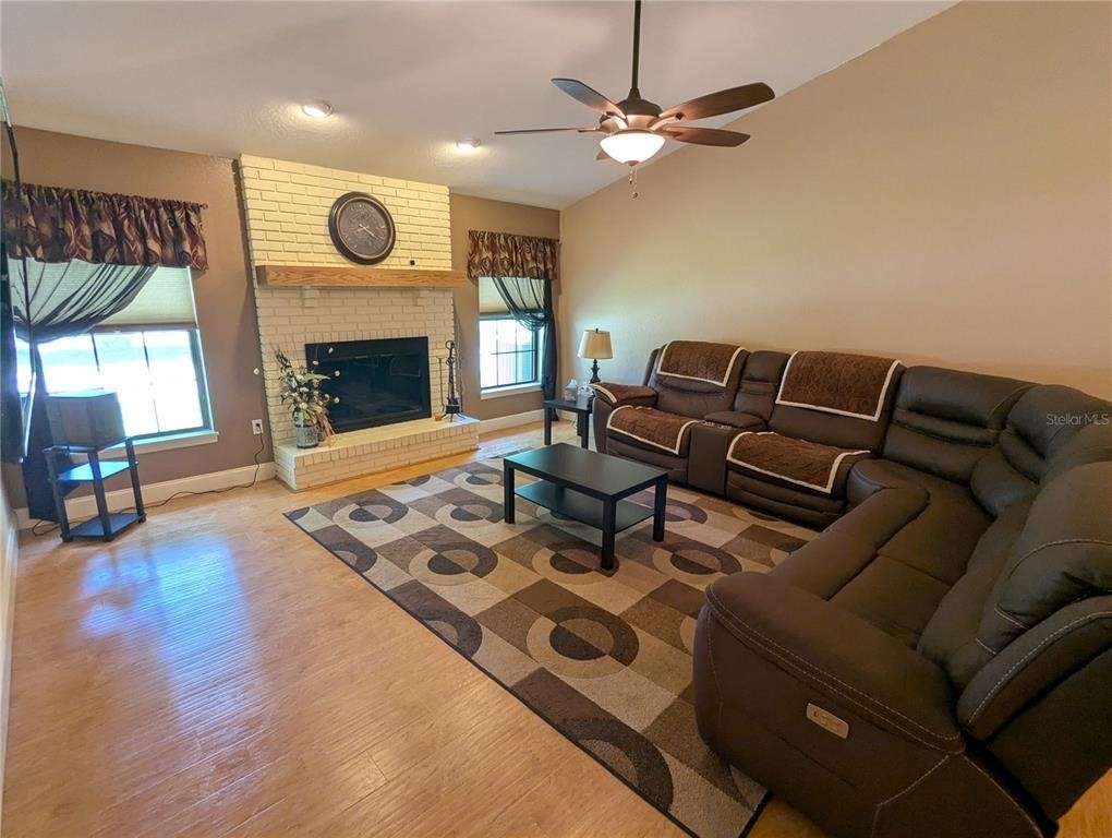 8930 Se 17th Court - Photo 29