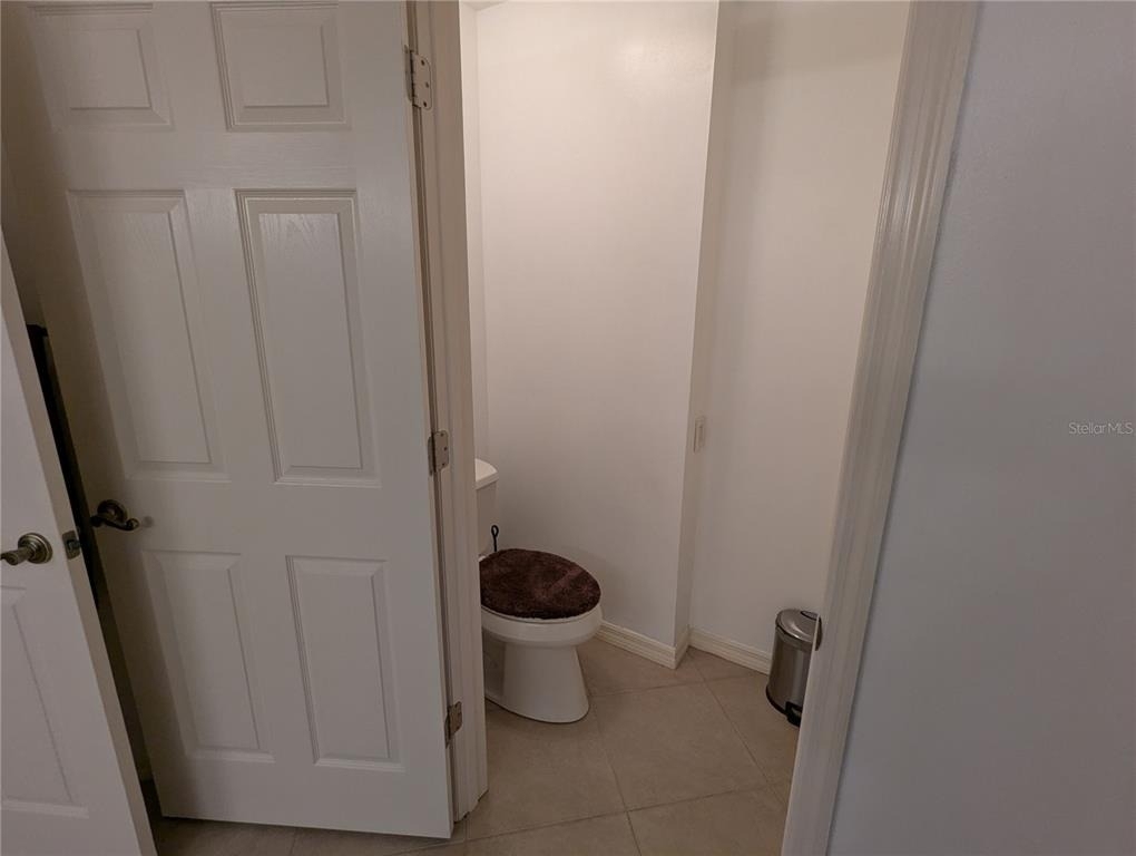 8930 Se 17th Court - Photo 18