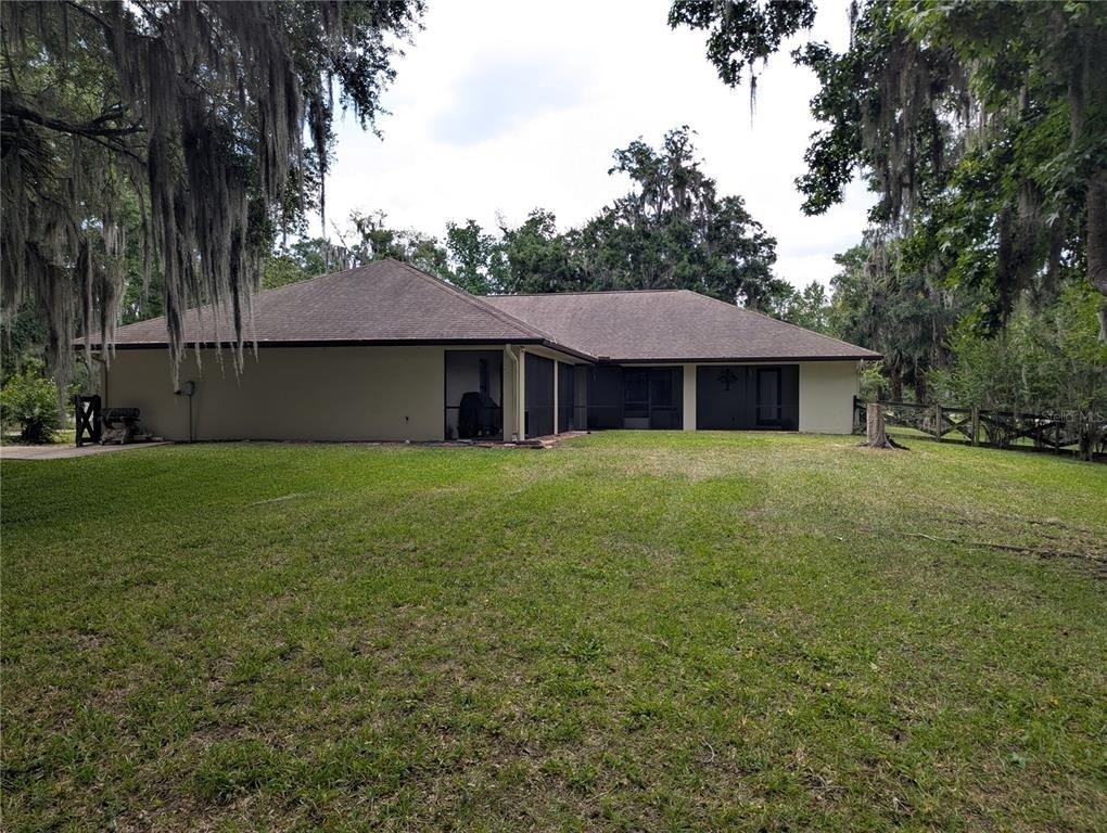 8930 Se 17th Court - Photo 47