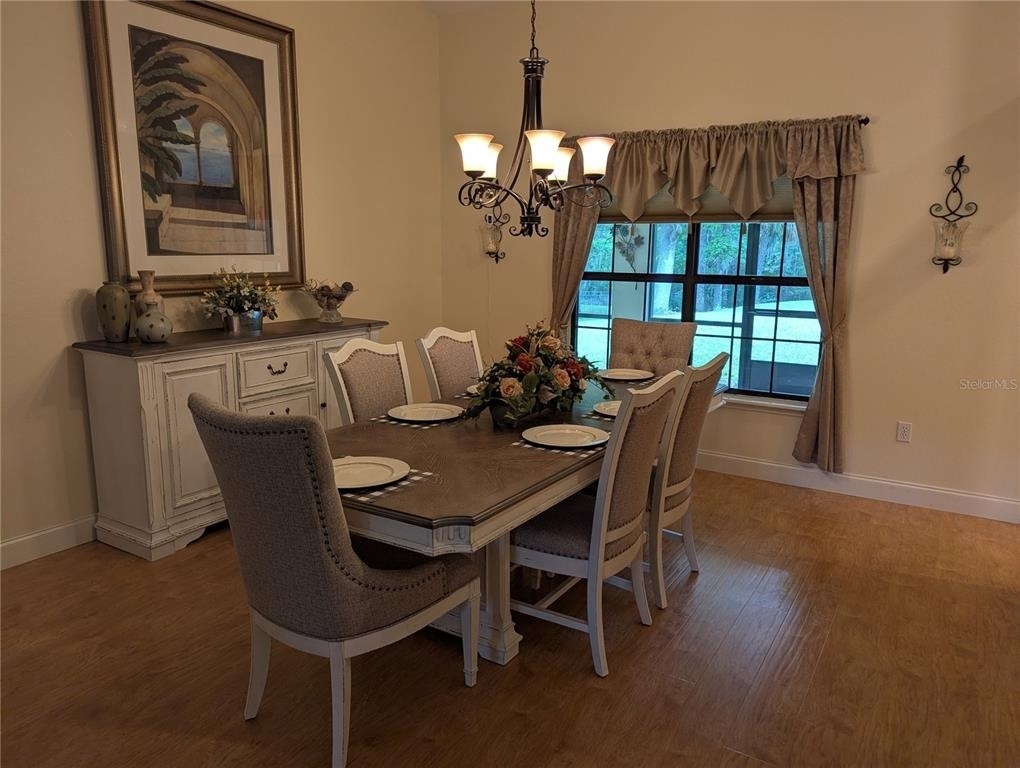 8930 Se 17th Court - Photo 11