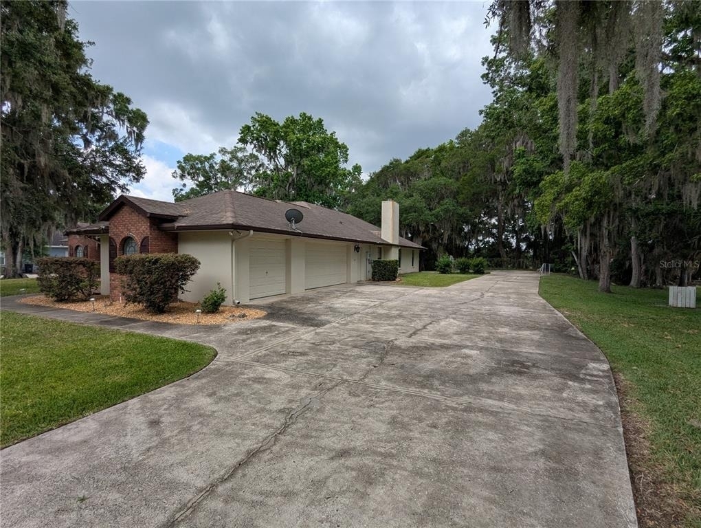 8930 Se 17th Court - Photo 3