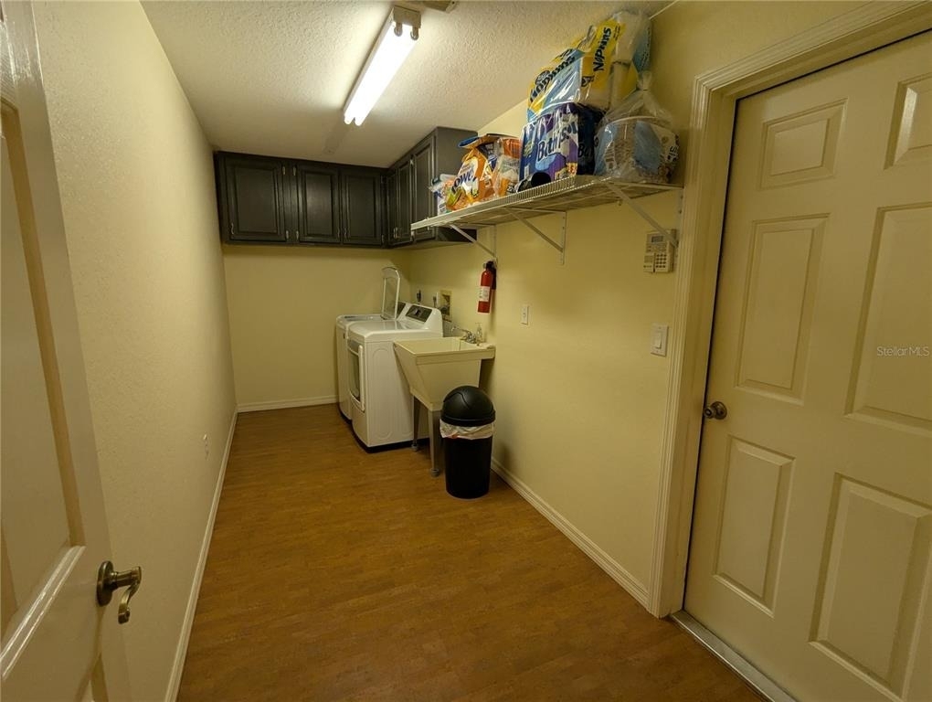 8930 Se 17th Court - Photo 44