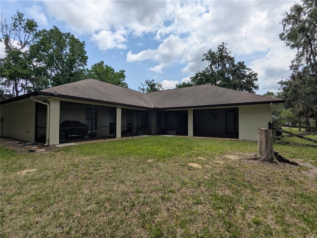 8930 Se 17th Court - Photo 46