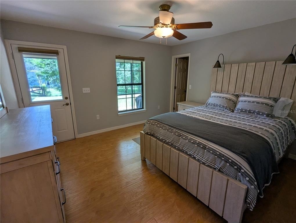 8930 Se 17th Court - Photo 36