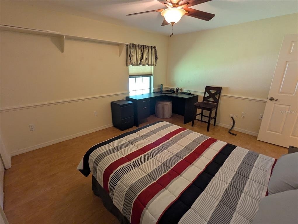 8930 Se 17th Court - Photo 32
