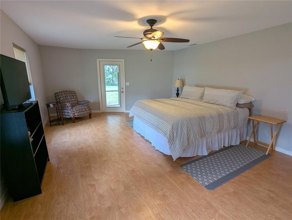 8930 Se 17th Court - Photo 14