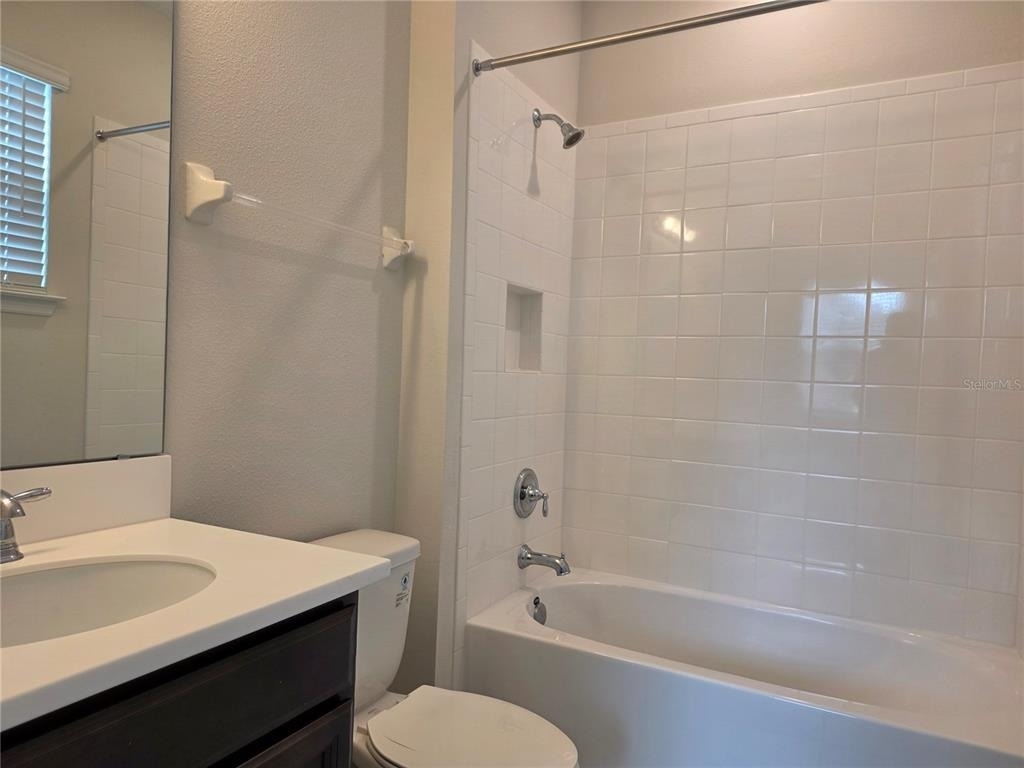 2865 High Pointe Street - Photo 43