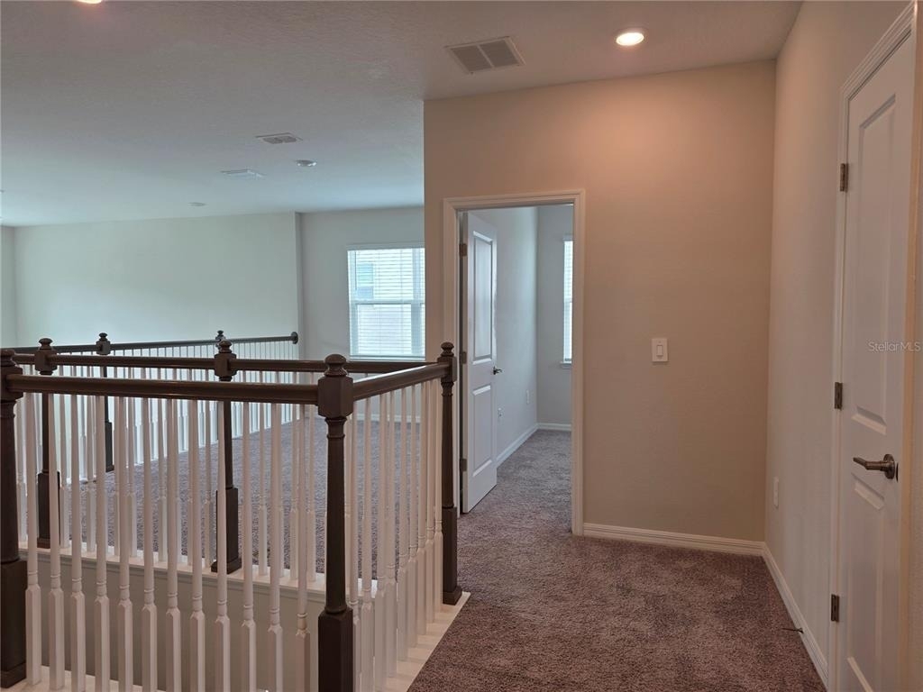 2865 High Pointe Street - Photo 27