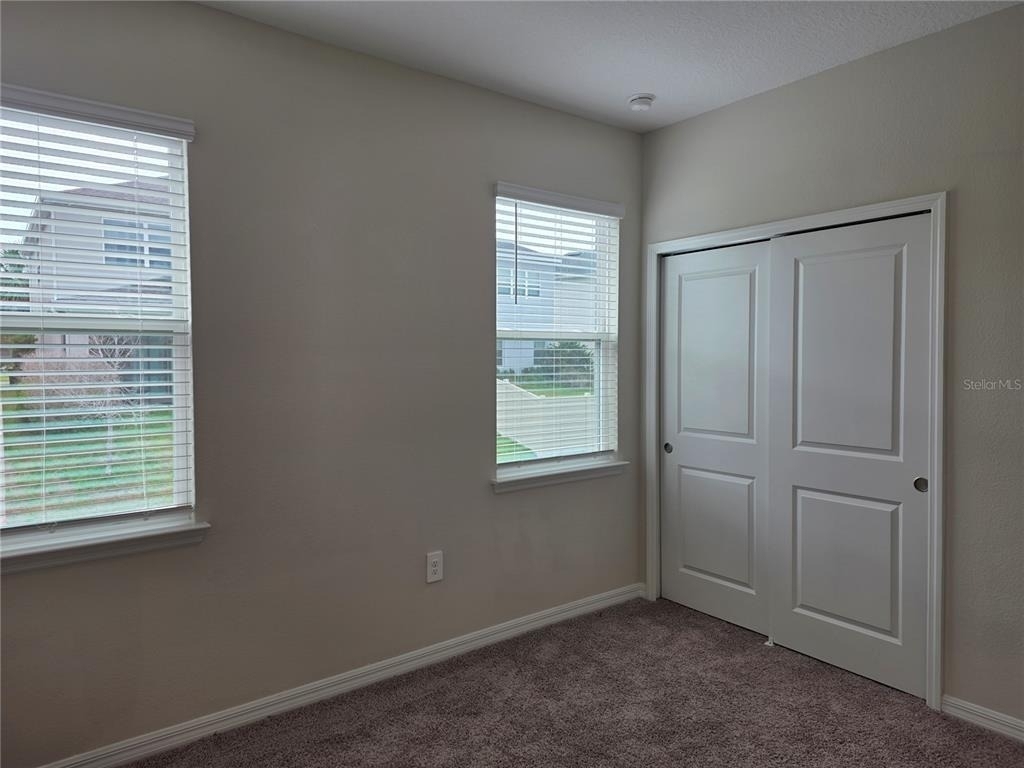 2865 High Pointe Street - Photo 42