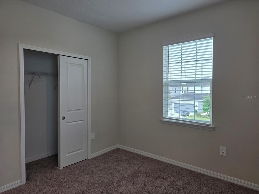 2865 High Pointe Street - Photo 37