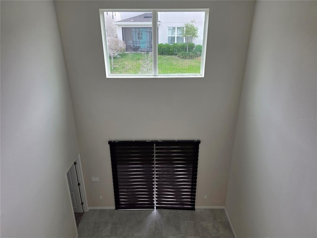 2865 High Pointe Street - Photo 31