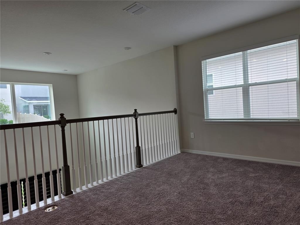 2865 High Pointe Street - Photo 28