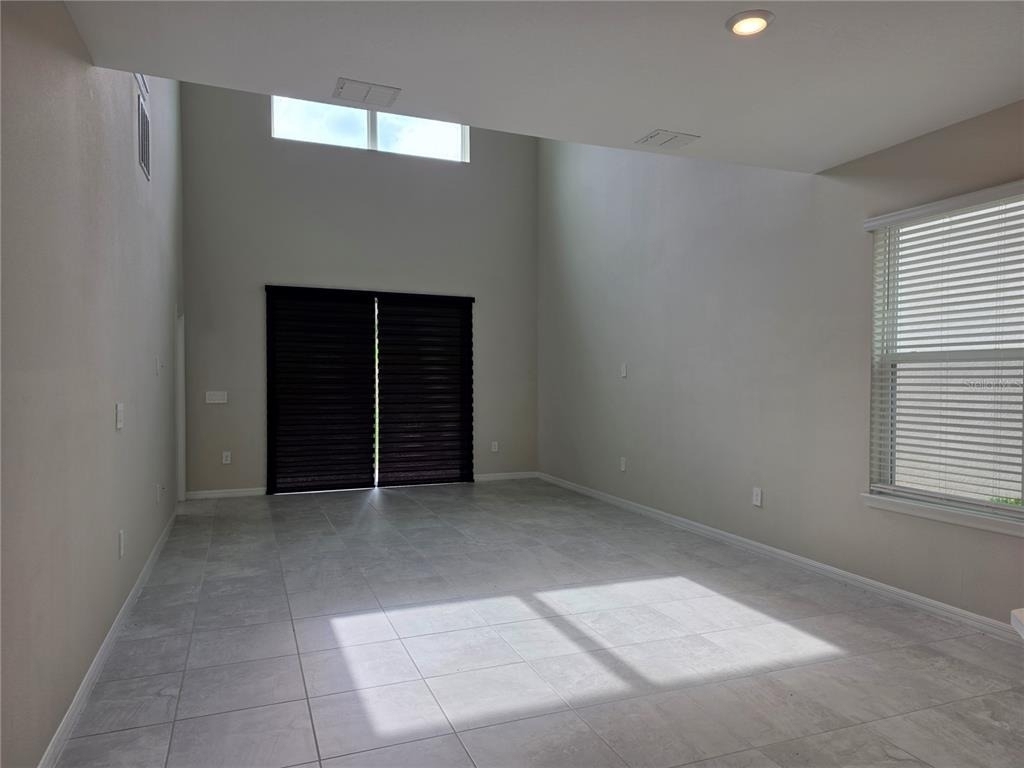 2865 High Pointe Street - Photo 8